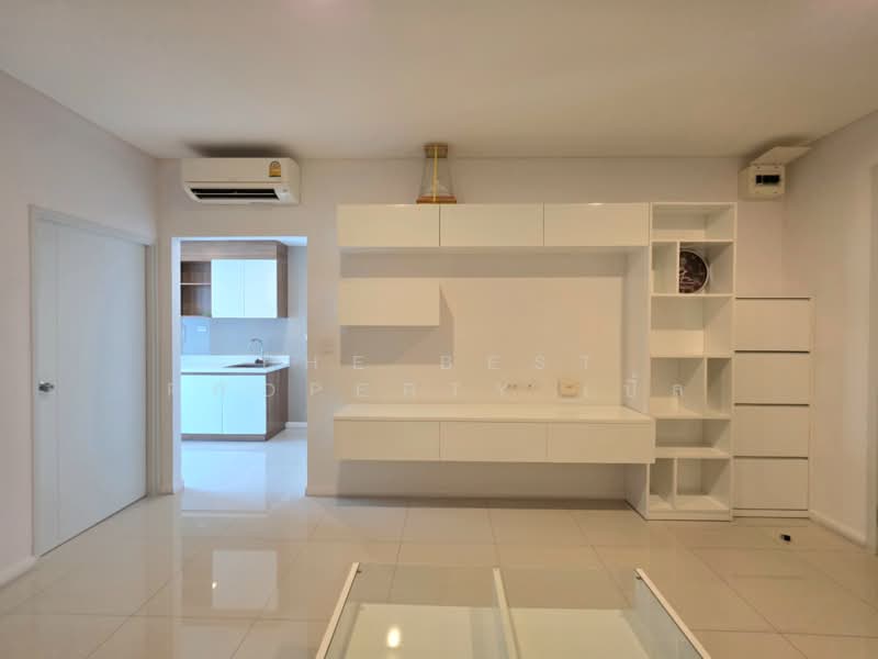 Sea Hill Condo Sriracha : ซีฮิลล์ คอนโด ศรีราชา, ชลบุรี, 456 หมู่ 10 ถนนสุขุมวิท, บางพระ, ศรีราชา, ชลบุรี, 43 ตร.ม., คอนโด ขาย, โดย The Best Property เปิ้ล, 500234019 - DDproperty.com