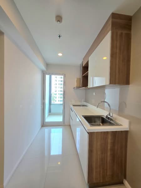 Sea Hill Condo Sriracha, Chon Buri (Pattaya), 456 Moo 10, Sukhumvit Road, Bang Phra, Si Racha, Chon Buri (Pattaya), 1 Bedroom, 43 sqm, Condo For Sale, by The Best Property เปิ้ล, 500234019 - DDproperty.com