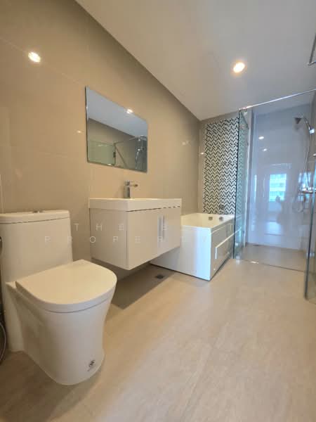 Sea Hill Condo Sriracha : ซีฮิลล์ คอนโด ศรีราชา, ชลบุรี, 456 หมู่ 10 ถนนสุขุมวิท, บางพระ, ศรีราชา, ชลบุรี, 43 ตร.ม., คอนโด ขาย, โดย The Best Property เปิ้ล, 500234019 - DDproperty.com