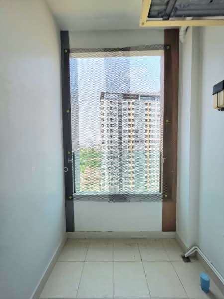 Sea Hill Condo Sriracha : ซีฮิลล์ คอนโด ศรีราชา, ชลบุรี, 456 หมู่ 10 ถนนสุขุมวิท, บางพระ, ศรีราชา, ชลบุรี, 43 ตร.ม., คอนโด ขาย, โดย The Best Property เปิ้ล, 500234019 - DDproperty.com