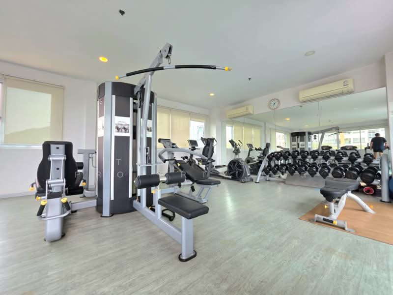 Sea Hill Condo Sriracha, Chon Buri (Pattaya), 456 Moo 10, Sukhumvit Road, Bang Phra, Si Racha, Chon Buri (Pattaya), 1 Bedroom, 43 sqm, Condo For Sale, by The Best Property เปิ้ล, 500234019 - DDproperty.com