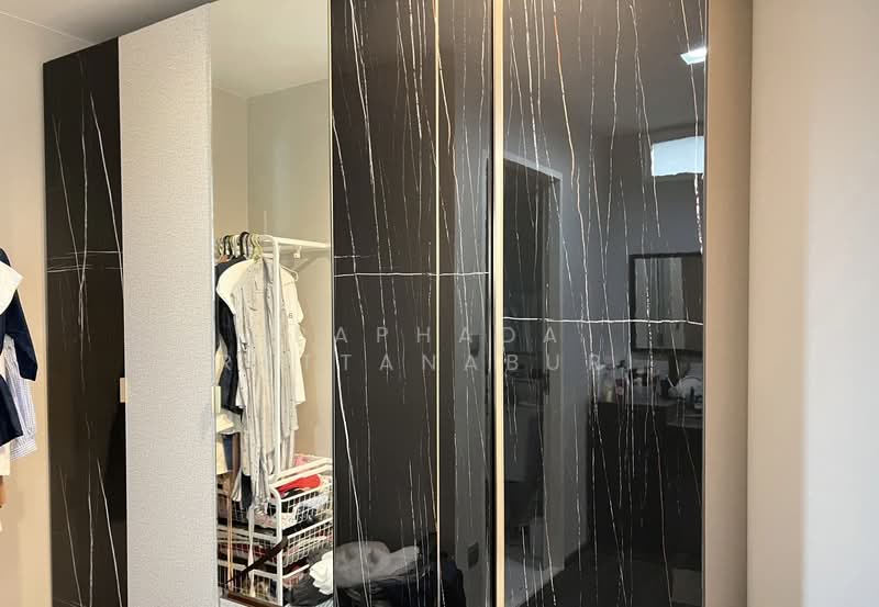 Mantana Onnut-Wongwaen 5, Bangkok, Kanchanaphisek Road, Dok Mai, Prawet, Bangkok, 4 Bedrooms, 185 sqm, Single Detached House For Sale, by Paphada Rattanaburi, 500234021 - DDproperty.com