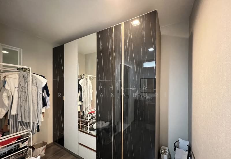 Mantana Onnut-Wongwaen 5, Bangkok, Kanchanaphisek Road, Dok Mai, Prawet, Bangkok, 4 Bedrooms, 185 sqm, Single Detached House For Sale, by Paphada Rattanaburi, 500234021 - DDproperty.com