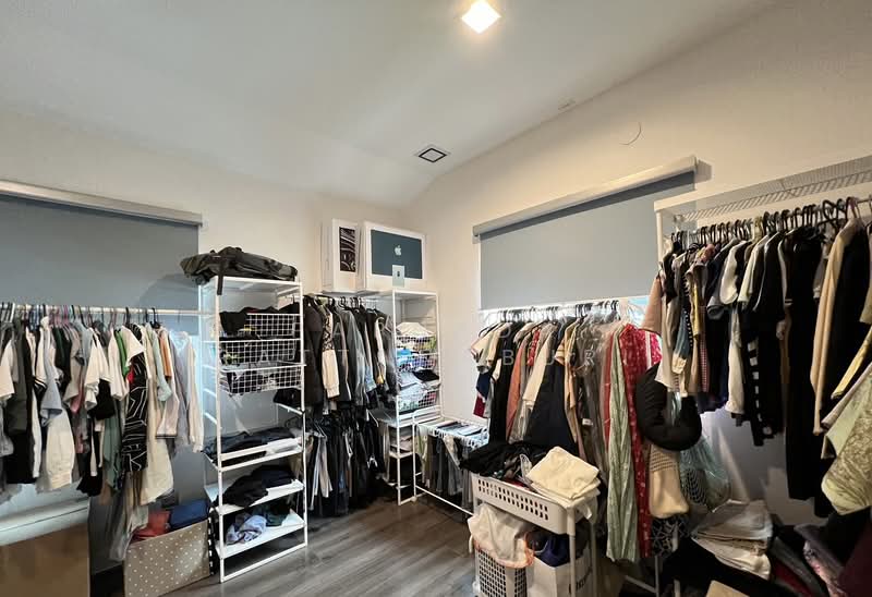 Mantana Onnut-Wongwaen 5, Bangkok, Kanchanaphisek Road, Dok Mai, Prawet, Bangkok, 4 Bedrooms, 185 sqm, Single Detached House For Sale, by Paphada Rattanaburi, 500234021 - DDproperty.com