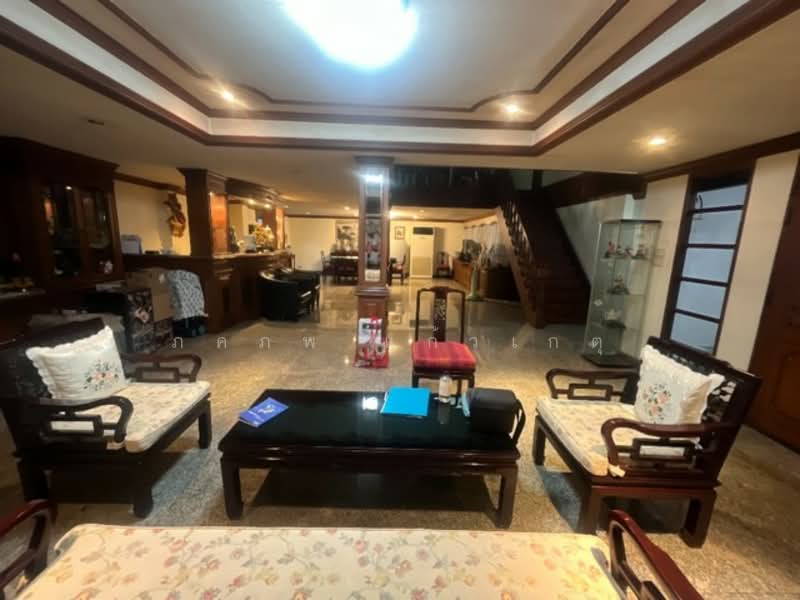 บ้านทำเลดี ใจกลางสุขุมวิท กรุงเทพ, กรุงเทพ, คลองตันเหนือ, วัฒนา, กรุงเทพ, 600 ตร.ม., ตึกแถว-อาคารพาณิชย์ ให้เช่า, โดย ภคภพ แก้วเกตุ, 500234026 - DDproperty.com