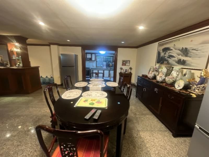 บ้านทำเลดี ใจกลางสุขุมวิท กรุงเทพ, กรุงเทพ, คลองตันเหนือ, วัฒนา, กรุงเทพ, 600 ตร.ม., ตึกแถว-อาคารพาณิชย์ ให้เช่า, โดย ภคภพ แก้วเกตุ, 500234026 - DDproperty.com