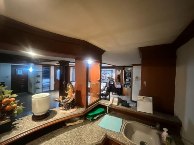 อาคารพาณิชย์ 2 คูหา, Bangkok, Khlong Tan Nua, Watthana, Bangkok, , 600 sqm, Shophouse For Rent, by ภคภพ แก้วเกตุ, 500234026 - DDproperty.com