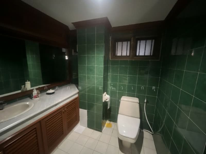 อาคารพาณิชย์ 2 คูหา, Bangkok, Khlong Tan Nua, Watthana, Bangkok, , 600 sqm, Shophouse For Rent, by ภคภพ แก้วเกตุ, 500234026 - DDproperty.com