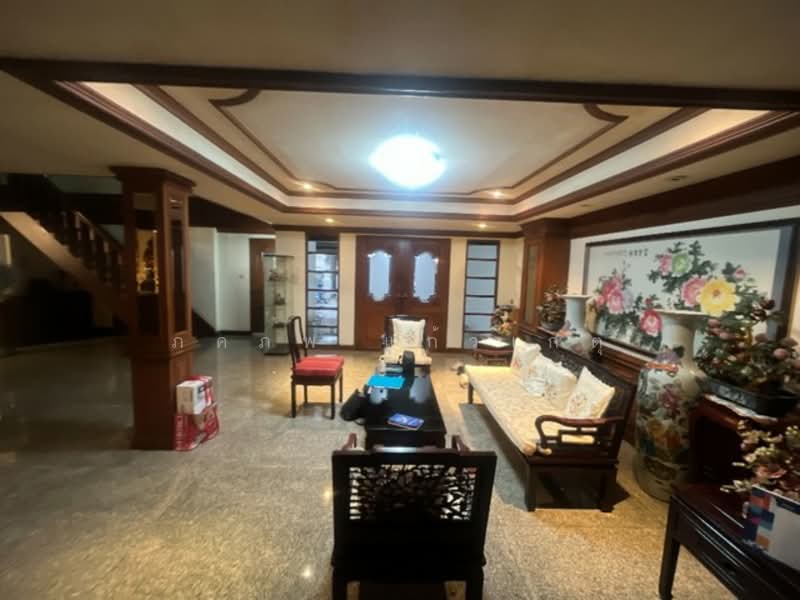 บ้านทำเลดี ใจกลางสุขุมวิท กรุงเทพ, กรุงเทพ, คลองตันเหนือ, วัฒนา, กรุงเทพ, 600 ตร.ม., ตึกแถว-อาคารพาณิชย์ ให้เช่า, โดย ภคภพ แก้วเกตุ, 500234026 - DDproperty.com