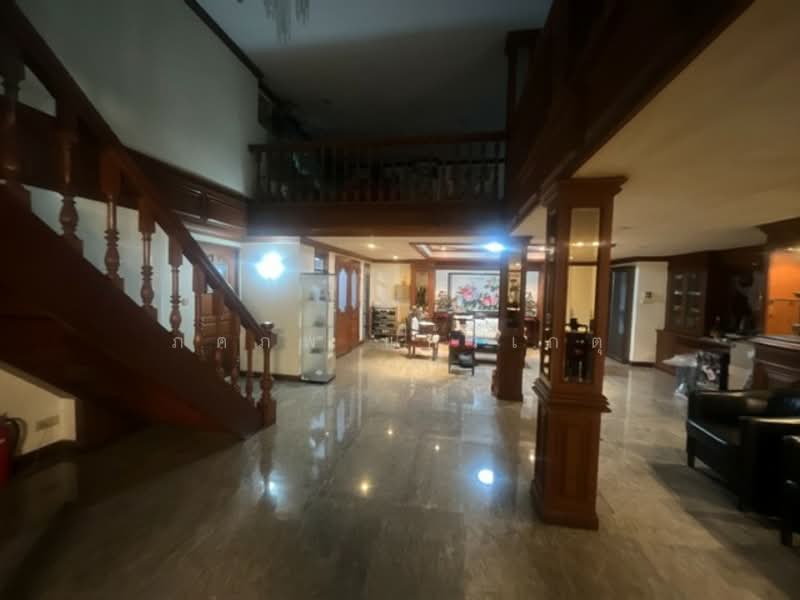 อาคารพาณิชย์ 2 คูหา, Bangkok, Khlong Tan Nua, Watthana, Bangkok, , 600 sqm, Shophouse For Rent, by ภคภพ แก้วเกตุ, 500234026 - DDproperty.com