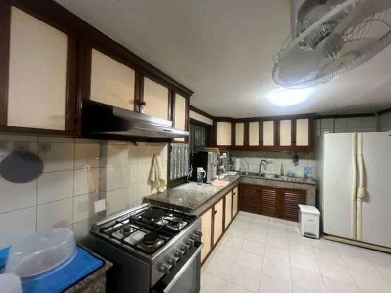 อาคารพาณิชย์ 2 คูหา, Bangkok, Khlong Tan Nua, Watthana, Bangkok, , 600 sqm, Shophouse For Rent, by ภคภพ แก้วเกตุ, 500234026 - DDproperty.com