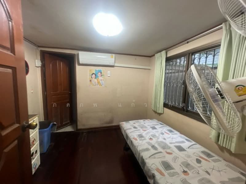 อาคารพาณิชย์ 2 คูหา, Bangkok, Khlong Tan Nua, Watthana, Bangkok, , 600 sqm, Shophouse For Rent, by ภคภพ แก้วเกตุ, 500234026 - DDproperty.com