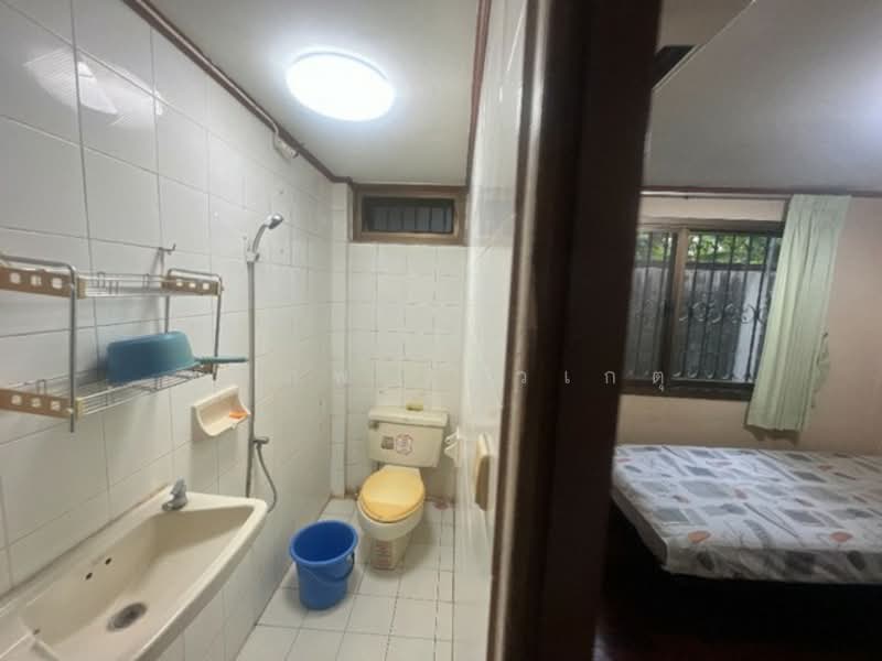 อาคารพาณิชย์ 2 คูหา, Bangkok, Khlong Tan Nua, Watthana, Bangkok, , 600 sqm, Shophouse For Rent, by ภคภพ แก้วเกตุ, 500234026 - DDproperty.com