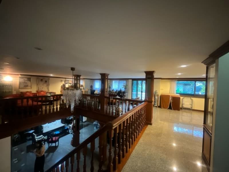 อาคารพาณิชย์ 2 คูหา, Bangkok, Khlong Tan Nua, Watthana, Bangkok, , 600 sqm, Shophouse For Rent, by ภคภพ แก้วเกตุ, 500234026 - DDproperty.com