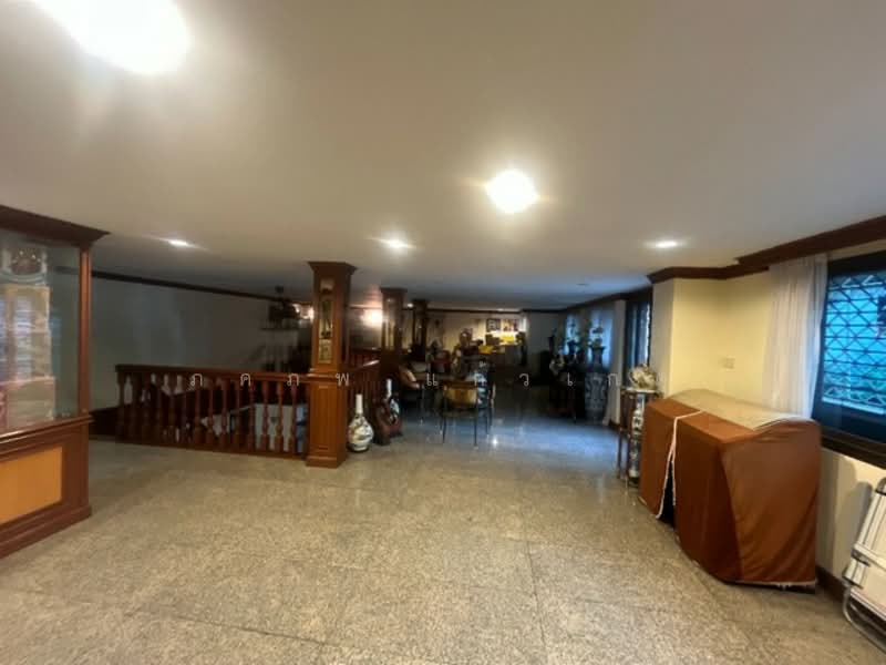 อาคารพาณิชย์ 2 คูหา, Bangkok, Khlong Tan Nua, Watthana, Bangkok, , 600 sqm, Shophouse For Rent, by ภคภพ แก้วเกตุ, 500234026 - DDproperty.com