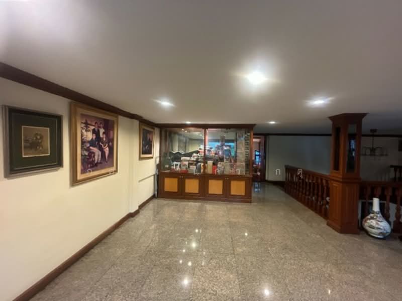 อาคารพาณิชย์ 2 คูหา, Bangkok, Khlong Tan Nua, Watthana, Bangkok, , 600 sqm, Shophouse For Rent, by ภคภพ แก้วเกตุ, 500234026 - DDproperty.com