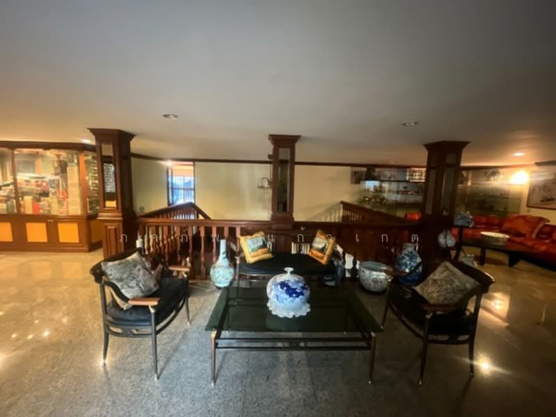 อาคารพาณิชย์ 2 คูหา, Bangkok, Khlong Tan Nua, Watthana, Bangkok, , 600 sqm, Shophouse For Rent, by ภคภพ แก้วเกตุ, 500234026 - DDproperty.com