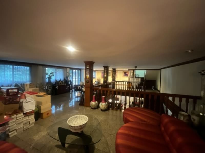 อาคารพาณิชย์ 2 คูหา, Bangkok, Khlong Tan Nua, Watthana, Bangkok, , 600 sqm, Shophouse For Rent, by ภคภพ แก้วเกตุ, 500234026 - DDproperty.com