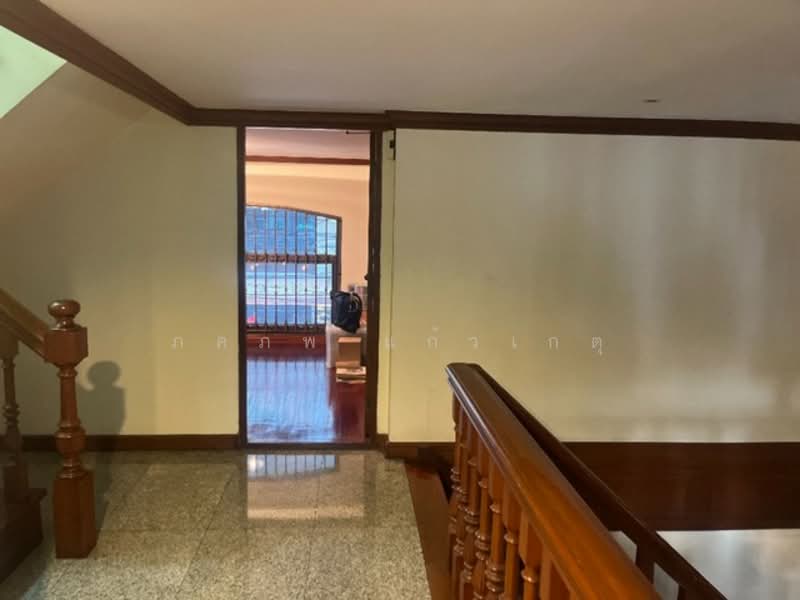 อาคารพาณิชย์ 2 คูหา, Bangkok, Khlong Tan Nua, Watthana, Bangkok, , 600 sqm, Shophouse For Rent, by ภคภพ แก้วเกตุ, 500234026 - DDproperty.com