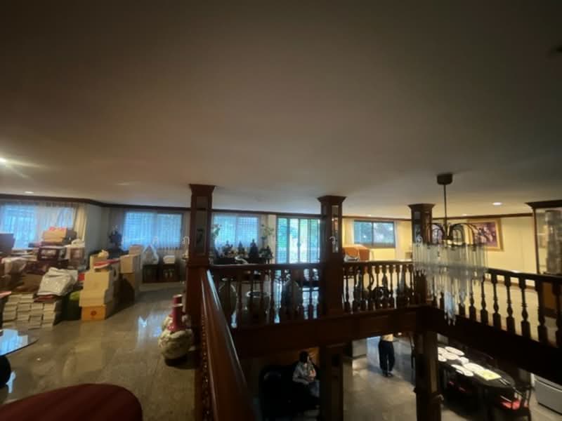 อาคารพาณิชย์ 2 คูหา, Bangkok, Khlong Tan Nua, Watthana, Bangkok, , 600 sqm, Shophouse For Rent, by ภคภพ แก้วเกตุ, 500234026 - DDproperty.com