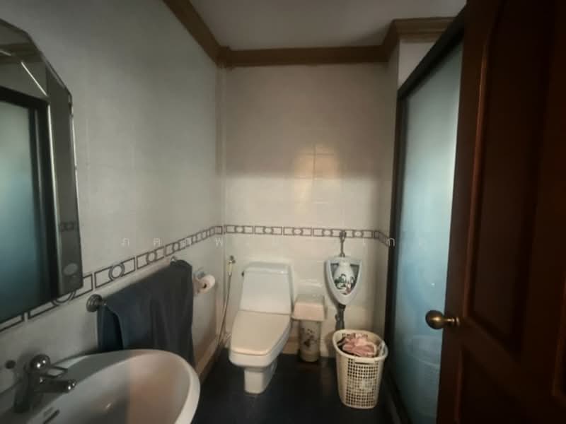 อาคารพาณิชย์ 2 คูหา, Bangkok, Khlong Tan Nua, Watthana, Bangkok, , 600 sqm, Shophouse For Rent, by ภคภพ แก้วเกตุ, 500234026 - DDproperty.com