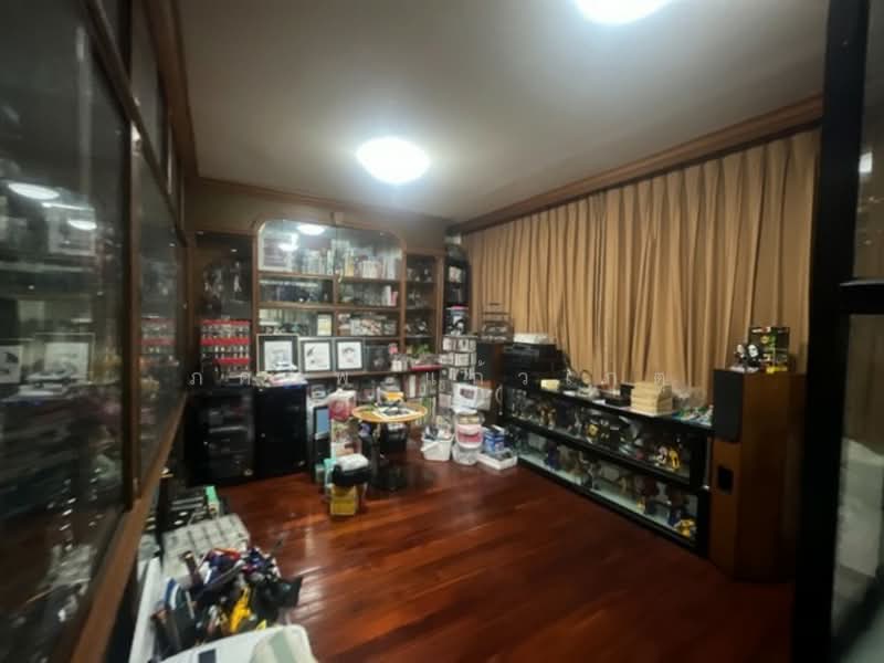 บ้านทำเลดี ใจกลางสุขุมวิท กรุงเทพ, กรุงเทพ, คลองตันเหนือ, วัฒนา, กรุงเทพ, 600 ตร.ม., ตึกแถว-อาคารพาณิชย์ ให้เช่า, โดย ภคภพ แก้วเกตุ, 500234026 - DDproperty.com