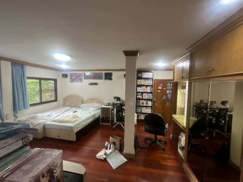 อาคารพาณิชย์ 2 คูหา, Bangkok, Khlong Tan Nua, Watthana, Bangkok, , 600 sqm, Shophouse For Rent, by ภคภพ แก้วเกตุ, 500234026 - DDproperty.com