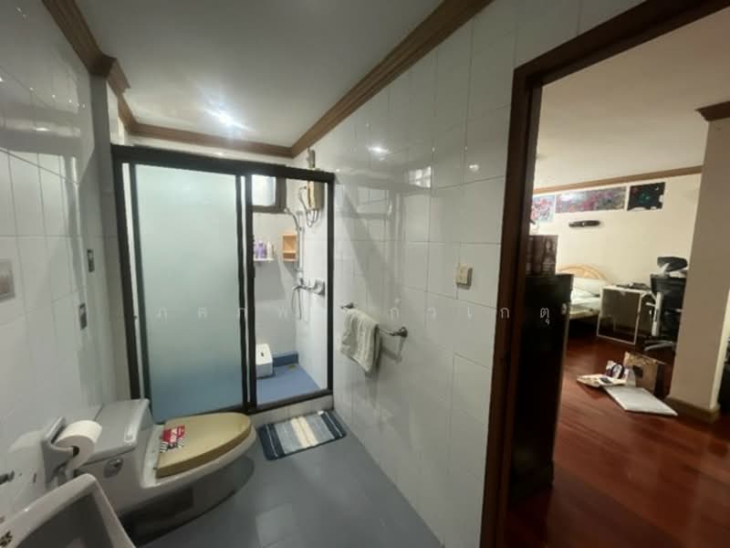 อาคารพาณิชย์ 2 คูหา, Bangkok, Khlong Tan Nua, Watthana, Bangkok, , 600 sqm, Shophouse For Rent, by ภคภพ แก้วเกตุ, 500234026 - DDproperty.com