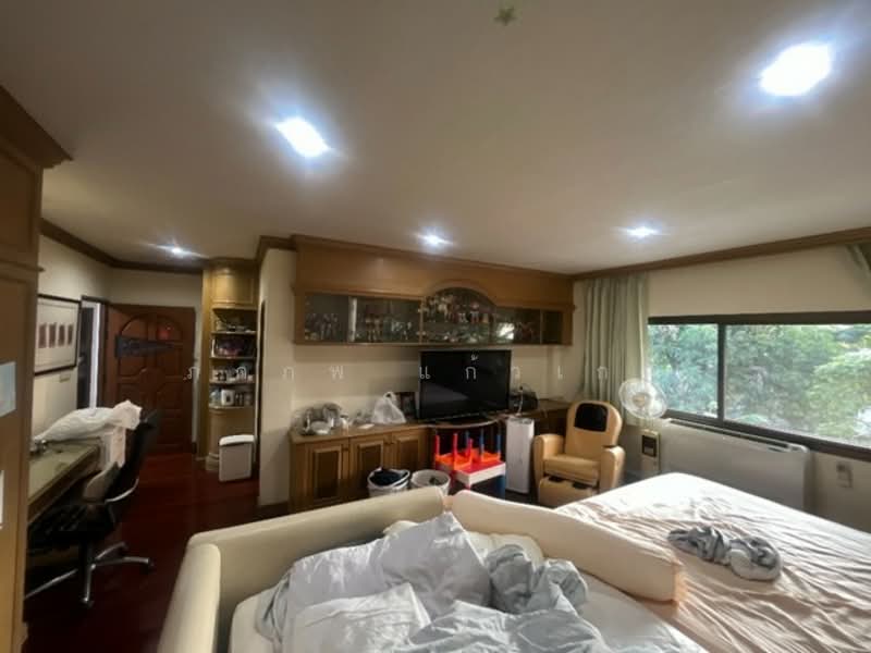 อาคารพาณิชย์ 2 คูหา, Bangkok, Khlong Tan Nua, Watthana, Bangkok, , 600 sqm, Shophouse For Rent, by ภคภพ แก้วเกตุ, 500234026 - DDproperty.com