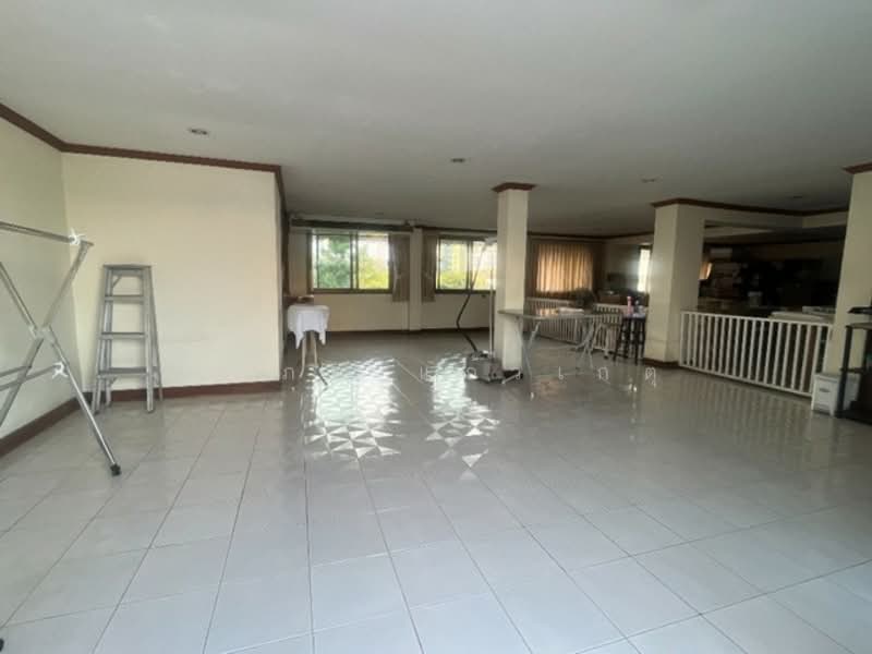 อาคารพาณิชย์ 2 คูหา, Bangkok, Khlong Tan Nua, Watthana, Bangkok, , 600 sqm, Shophouse For Rent, by ภคภพ แก้วเกตุ, 500234026 - DDproperty.com