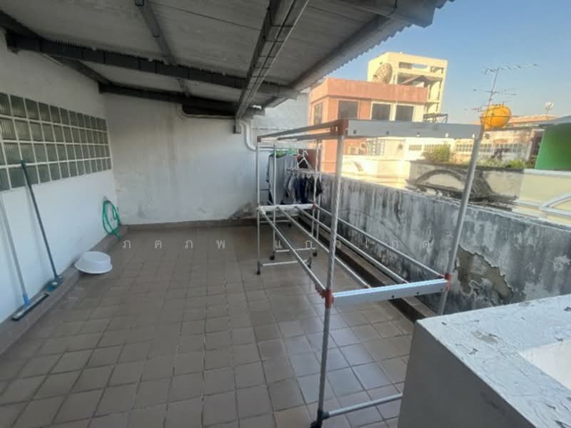 อาคารพาณิชย์ 2 คูหา, Bangkok, Khlong Tan Nua, Watthana, Bangkok, , 600 sqm, Shophouse For Rent, by ภคภพ แก้วเกตุ, 500234026 - DDproperty.com