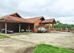 บ้านเดี่ยวพร้อมที่ดินวัดใหม่ จันทบุรี, จันทบุรี