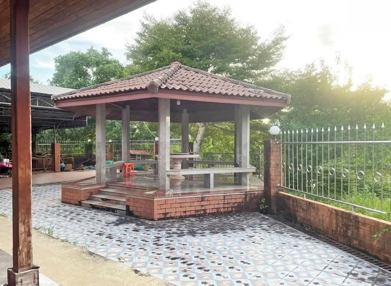 ขาย - บ้านเดี่ยวพร้อมที่ดินวัดใหม่ จันทบุรี, จันทบุรี