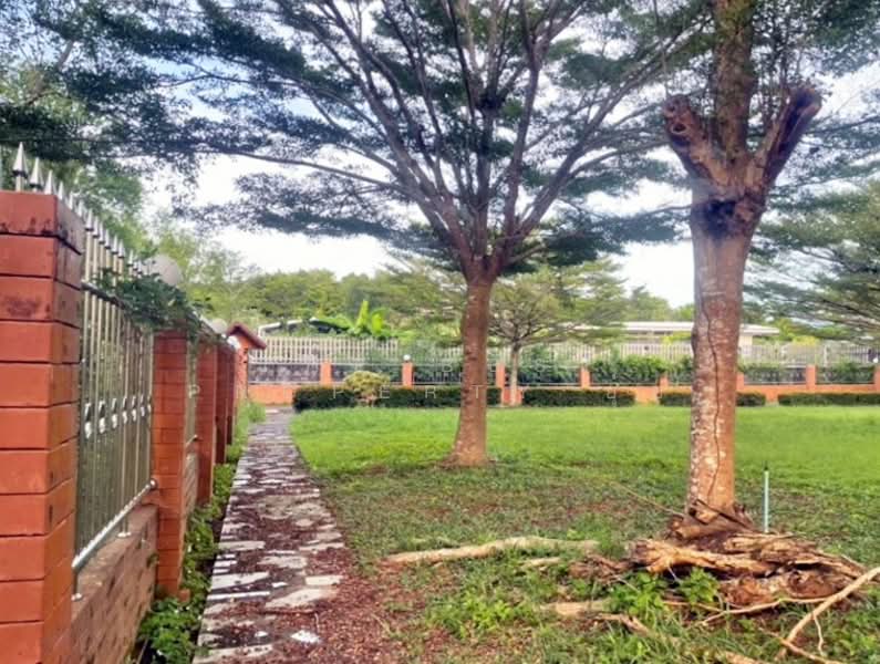 ขาย - บ้านเดี่ยวพร้อมที่ดินวัดใหม่ จันทบุรี, จันทบุรี