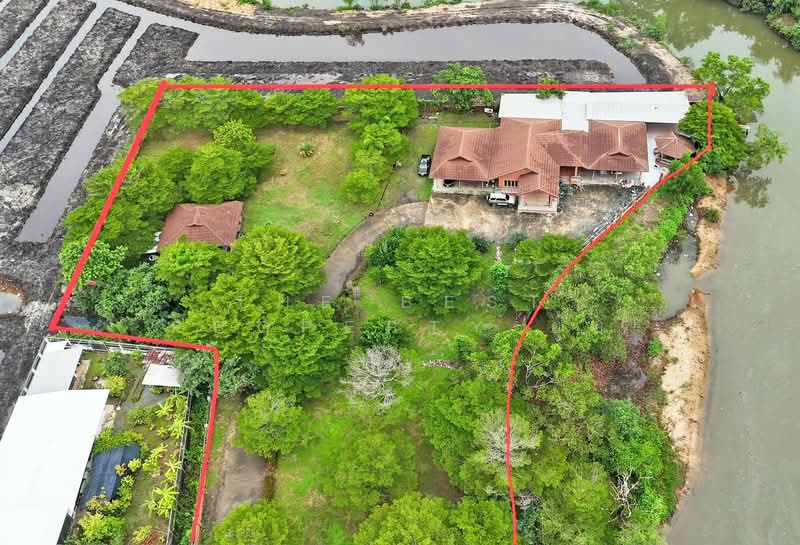 บ้านเดี่ยวพร้อมที่ดินวัดใหม่ จันทบุรี, Chanthaburi, Wat Mai, Muang Chanthaburi, Chanthaburi, 6 Bedrooms, 100 sqm, Single Detached House For Sale, by The Best Property ยุ้ย, 500234027 - DDproperty.com