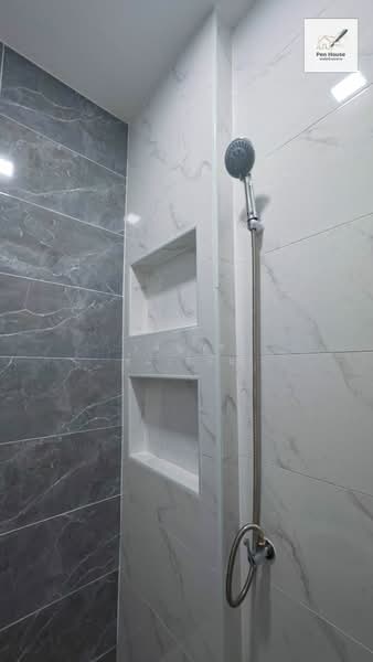 หมู่บ้านอรุณธร, Bangkok, O-Ngoen, Sai Mai, Bangkok, 3 Bedrooms, 25 sqm, Townhouse For Sale, by เพ็ญศิริ ตุ้มเทียน, 500234030 - DDproperty.com