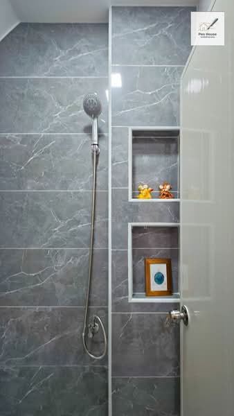 หมู่บ้านอรุณธร, กรุงเทพ, ออเงิน, สายไหม, กรุงเทพ, 25 ตร.ม., ทาวน์เฮ้าส์ ขาย, โดย เพ็ญศิริ ตุ้มเทียน, 500234030 - DDproperty.com