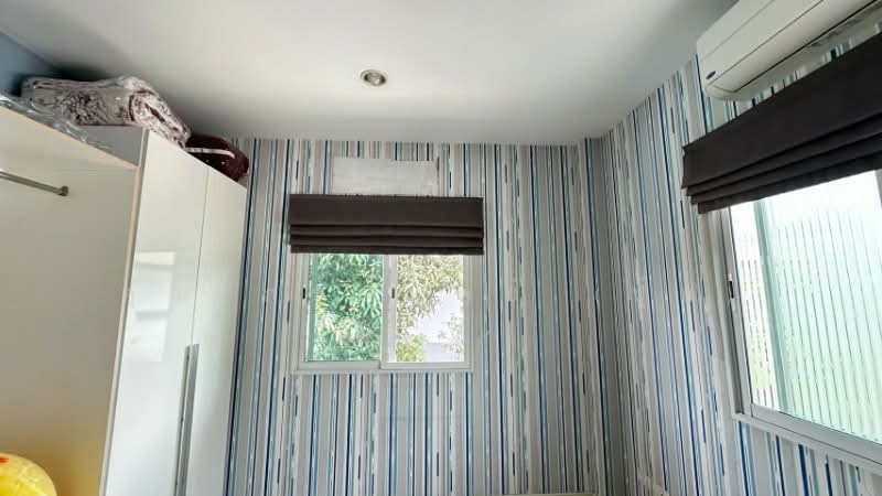 The Tara Ramintra : เดอะ ธารา รามอินทรา, กรุงเทพ, ซอย พระยาสุเรนทร์ 35, บางชัน, คลองสามวา, กรุงเทพ, 180 ตร.ม., บ้านเดี่ยว ขาย, โดย คุณ ภรณ์ทิพย์ (ปุ๋ย), 500234033 - DDproperty.com