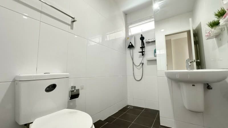 The Tara Ramintra : เดอะ ธารา รามอินทรา, กรุงเทพ, ซอย พระยาสุเรนทร์ 35, บางชัน, คลองสามวา, กรุงเทพ, 180 ตร.ม., บ้านเดี่ยว ขาย, โดย คุณ ภรณ์ทิพย์ (ปุ๋ย), 500234033 - DDproperty.com