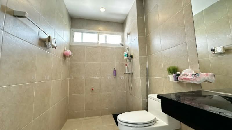 For Sale - The Tara Ramintra, Bangkok