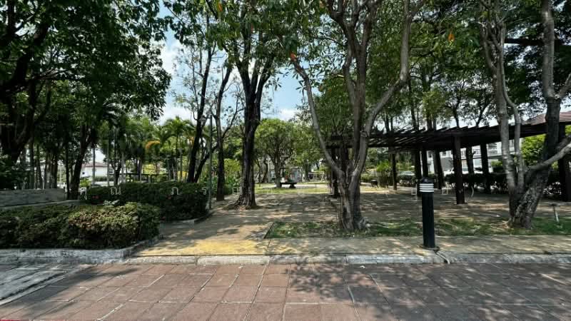 For Sale - The Tara Ramintra, Bangkok