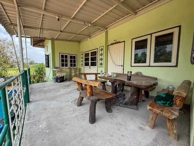 บ้านพร้อมที่ดิน ศรีราชา หนองขาม, ชลบุรี, หนองขาม, ศรีราชา, ชลบุรี, 150 ตร.ม., บ้านเดี่ยว ขาย, โดย A.T.A. Property, 500234035 - DDproperty.com
