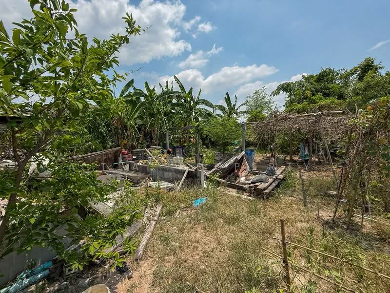 บ้านพร้อมที่ดิน ศรีราชา หนองขาม, ชลบุรี, หนองขาม, ศรีราชา, ชลบุรี, 150 ตร.ม., บ้านเดี่ยว ขาย, โดย A.T.A. Property, 500234035 - DDproperty.com