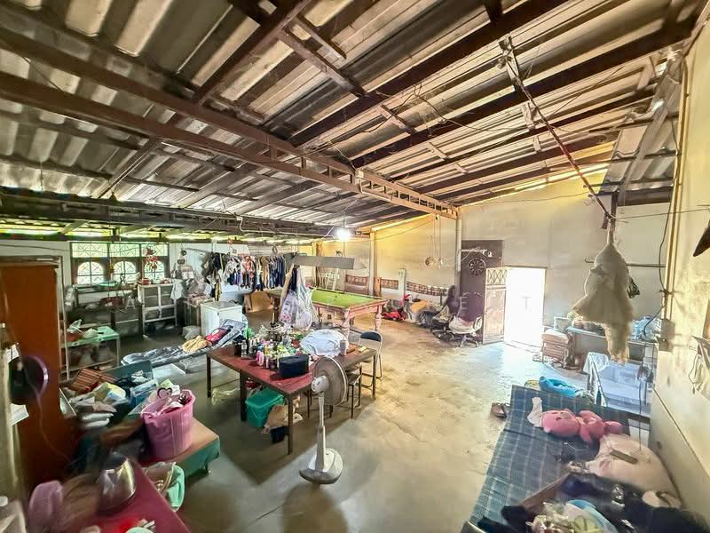 บ้านพร้อมที่ดิน ศรีราชา หนองขาม, ชลบุรี, หนองขาม, ศรีราชา, ชลบุรี, 150 ตร.ม., บ้านเดี่ยว ขาย, โดย A.T.A. Property, 500234035 - DDproperty.com