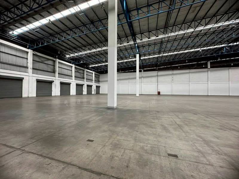 ให้เช่าโกดัง/คลังสินค้า ผังม่วง 5310 ตรม.ใกล้มอเตอร์เวย์ หนองขาม ศรีราชา, ชลบุรี, สุรศักดิ์, ศรีราชา, ชลบุรี, 5,310 ตร.ม., โกดัง-โรงงาน ให้เช่า, โดย ดุสิต แสงฟ้า, 500234037 - DDproperty.com