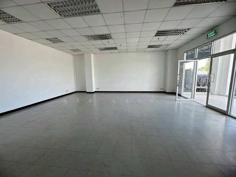ให้เช่าโกดัง/คลังสินค้า ผังม่วง 5310 ตรม.ใกล้มอเตอร์เวย์ หนองขาม ศรีราชา, ชลบุรี, สุรศักดิ์, ศรีราชา, ชลบุรี, 5,310 ตร.ม., โกดัง-โรงงาน ให้เช่า, โดย ดุสิต แสงฟ้า, 500234037 - DDproperty.com