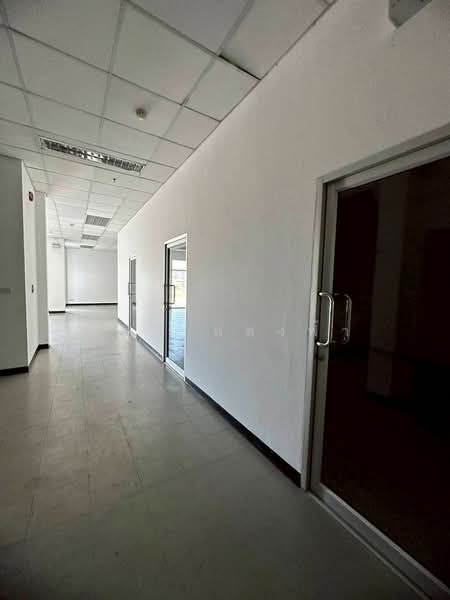 ให้เช่าโกดัง/คลังสินค้า ผังม่วง 5310 ตรม.ใกล้มอเตอร์เวย์ หนองขาม ศรีราชา, Chon Buri (Pattaya), Surasak, Si Racha, Chon Buri (Pattaya), , 5,310 sqm, Warehouse/Factory For Rent, by Dusit Saengfa, 500234037 - DDproperty.com