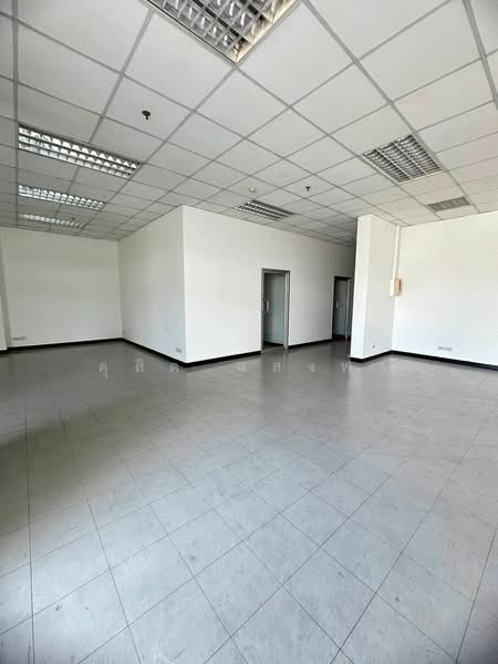 ให้เช่าโกดัง/คลังสินค้า ผังม่วง 5310 ตรม.ใกล้มอเตอร์เวย์ หนองขาม ศรีราชา, ชลบุรี, สุรศักดิ์, ศรีราชา, ชลบุรี, 5,310 ตร.ม., โกดัง-โรงงาน ให้เช่า, โดย ดุสิต แสงฟ้า, 500234037 - DDproperty.com