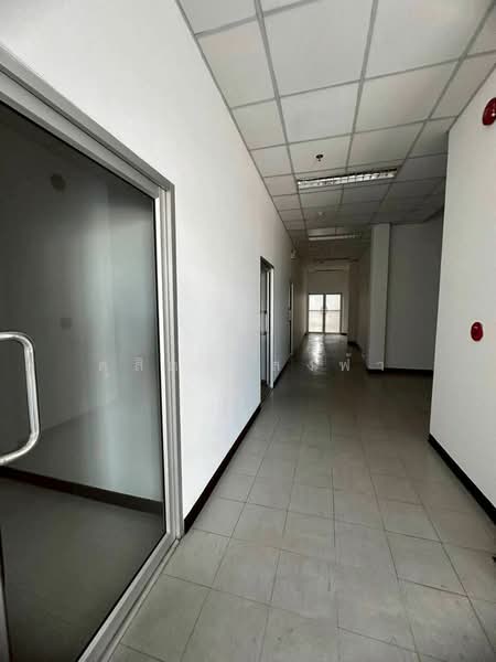 ให้เช่าโกดัง/คลังสินค้า ผังม่วง 5310 ตรม.ใกล้มอเตอร์เวย์ หนองขาม ศรีราชา, ชลบุรี, สุรศักดิ์, ศรีราชา, ชลบุรี, 5,310 ตร.ม., โกดัง-โรงงาน ให้เช่า, โดย ดุสิต แสงฟ้า, 500234037 - DDproperty.com