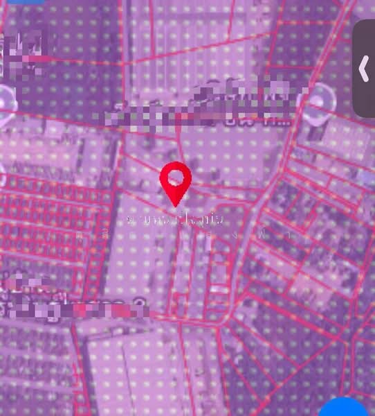 ให้เช่าโกดัง/คลังสินค้า ผังม่วง 5310 ตรม.ใกล้มอเตอร์เวย์ หนองขาม ศรีราชา, Chon Buri (Pattaya), Surasak, Si Racha, Chon Buri (Pattaya), , 5,310 sqm, Warehouse/Factory For Rent, by Dusit Saengfa, 500234037 - DDproperty.com